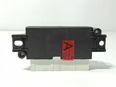 Second-hand car spare part parking sensor control unit for seat ateca (kh7) fr 4drive oem iam references 5q0919283g  