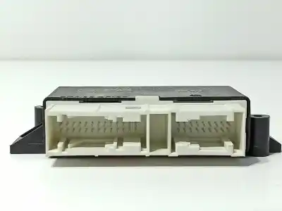 Second-hand car spare part parking sensor control unit for seat ateca (kh7) fr 4drive oem iam references 5q0919283g  