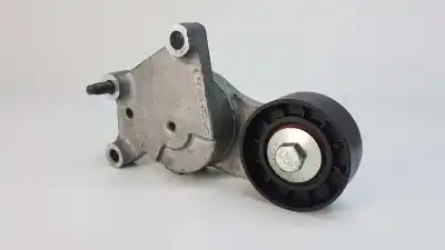 Pezzo di ricambio per auto di seconda mano Tendicinghia Ausiliaria per CITROEN C4 LIM. Tonic Riferimenti OEM IAM 5751H6  1611425680