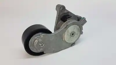 Peça sobressalente para automóvel em segunda mão esticador de correia por citroen c4 lim. tonic referências oem iam 5751h6  1611425680