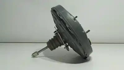 Автозапчасти б/у тормозной серво за renault express van ссылки oem iam 472109960r  472107545r