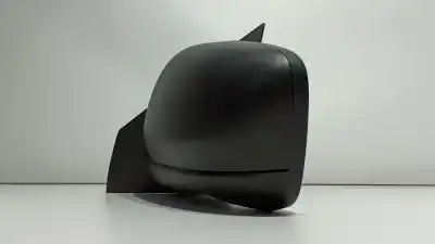 Автозапчасти б/у левое зеркало за renault express van ссылки oem iam 963029484r  