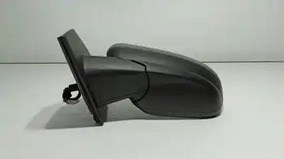 Автозапчасти б/у левое зеркало за renault express van ссылки oem iam 963029484r  