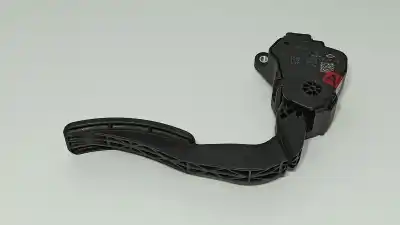 Second-hand car spare part potentiometer for renault express van oem iam references 180026976r