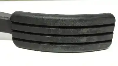 Second-hand car spare part potentiometer for renault express van oem iam references 180026976r  