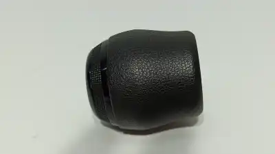 Автозапчастина б/у ручка важеля передач для renault express van посилання на oem iam 328656857r  