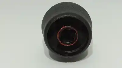 Автозапчастина б/у ручка важеля передач для renault express van посилання на oem iam 328656857r  