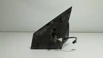 Second-hand car spare part right rearview mirror for renault express van oem iam references 963018392r  