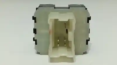 Автозапчастина б/у передні вікний вмикач для renault express van посилання на oem iam 254112588r  10519922