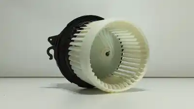 Second-hand car spare part heater blower motor for renault express van oem iam references 272107302r