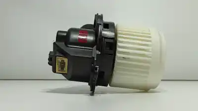 Pezzo di ricambio per auto di seconda mano motore di riscaldamento per renault express van riferimenti oem iam 272107302r  5p3730100