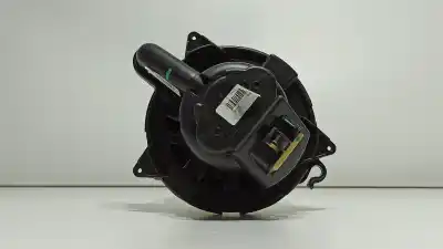 Pezzo di ricambio per auto di seconda mano motore di riscaldamento per renault express van riferimenti oem iam 272107302r  5p3730100