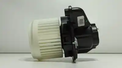 Pezzo di ricambio per auto di seconda mano motore di riscaldamento per renault express van riferimenti oem iam 272107302r  5p3730100