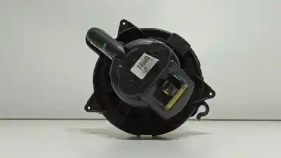 Pezzo di ricambio per auto di seconda mano motore di riscaldamento per renault express van riferimenti oem iam 272107302r  5p3730100