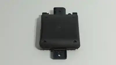 Peça sobressalente para automóvel em segunda mão Sensor por VOLKSWAGEN GOLF VIII LIM. (CD1) Life Referências OEM IAM 2Q0907686E  6PZ01349815