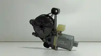 Peça sobressalente para automóvel em segunda mão Motor Elevador Vidro Dianteiro Esquerdo por VOLKSWAGEN GOLF VIII LIM. (CD1) Life Referências OEM IAM 5Q0959801A  