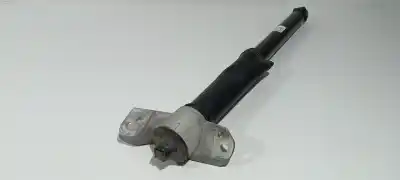 Автозапчасти б/у правый задний амортизатор за lynk & co 01 fhev ссылки oem iam 8891790805  