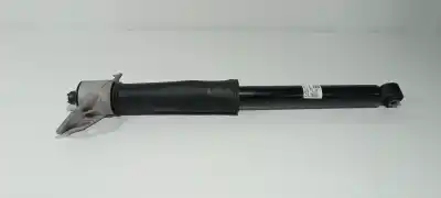 Piesă de schimb auto la mâna a doua Amortizor Spate Stânga pentru LYNK & CO 01 FHEV Referințe OEM IAM 8891790802  