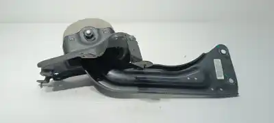 Автозапчасти б/у верхний задний правый рычаг подвески за lynk & co 01 fhev ссылки oem iam 8889101559