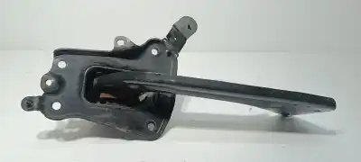Second-hand car spare part upper rear right suspension arm for lynk & co 01 fhev oem iam references 8889101559  