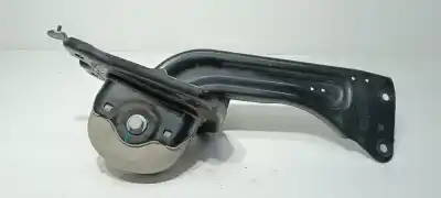 Second-hand car spare part upper rear right suspension arm for lynk & co 01 fhev oem iam references 8889101559  