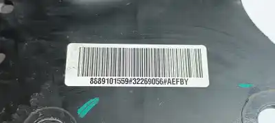 Second-hand car spare part upper rear right suspension arm for lynk & co 01 fhev oem iam references 8889101559  