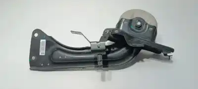 Автозапчасти б/у левый задний верхний рычаг подвески за lynk & co 01 fhev ссылки oem iam 8889101558