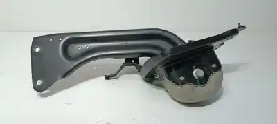 Автозапчасти б/у левый задний верхний рычаг подвески за lynk & co 01 fhev ссылки oem iam 8889101558  