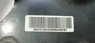 Автозапчасти б/у левый задний верхний рычаг подвески за lynk & co 01 fhev ссылки oem iam 8889101558  