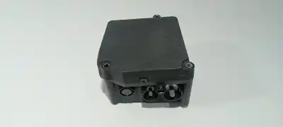 Автозапчасти б/у электронный модуль за lynk & co 01 fhev ссылки oem iam 8891031161  32300818