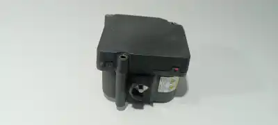 Автозапчасти б/у электронный модуль за lynk & co 01 fhev ссылки oem iam 8891031161  32300818