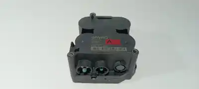 Автозапчасти б/у электронный модуль за lynk & co 01 fhev ссылки oem iam 8891031161