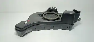 Автозапчасти б/у динамик за lynk & co 01 fhev ссылки oem iam 8888775466