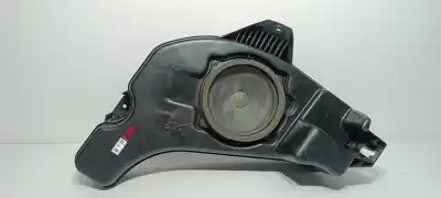 Автозапчастина б/у динамик для lynk & co 01 fhev посилання на oem iam 8888775466  