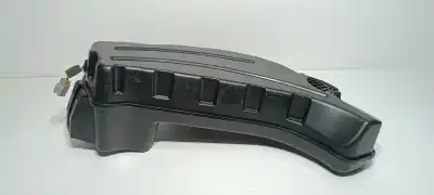 Автозапчастина б/у динамик для lynk & co 01 fhev посилання на oem iam 8888775466  