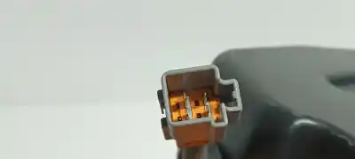 Автозапчастина б/у динамик для lynk & co 01 fhev посилання на oem iam 8888775466  