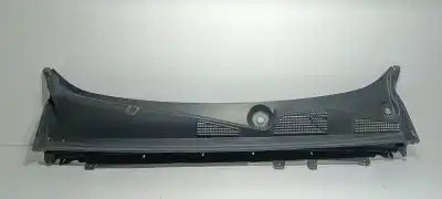 Автозапчасти б/у торпедо за lynk & co 01 fhev ссылки oem iam 8888776207