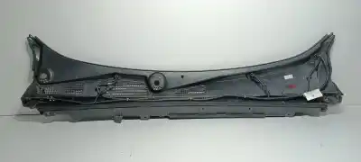 Автозапчастина б/у торпеда для lynk & co 01 fhev посилання на oem iam 8888776207  8890333515