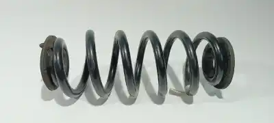 Автозапчасти б/у амортирующая пружина за lynk & co 01 fhev ссылки oem iam 8890142833