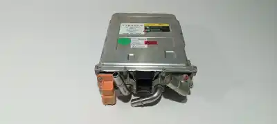 Автозапчасти б/у преобразователь мощности за lynk & co 01 fhev ссылки oem iam 8893034880