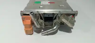 Автозапчасти б/у преобразователь мощности за lynk & co 01 fhev ссылки oem iam 8893034880  