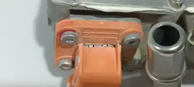 Автозапчасти б/у преобразователь мощности за lynk & co 01 fhev ссылки oem iam 8893034880  