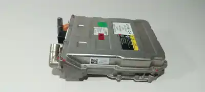 Автозапчасти б/у преобразователь мощности за lynk & co 01 fhev ссылки oem iam 8893034880  