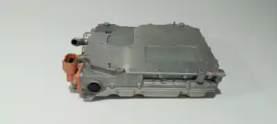 Автозапчасти б/у преобразователь мощности за lynk & co 01 fhev ссылки oem iam 8893034880  