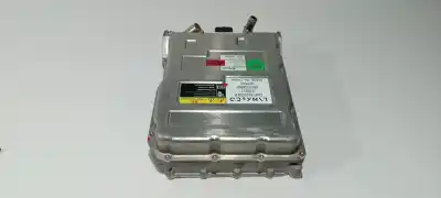 Автозапчасти б/у преобразователь мощности за lynk & co 01 fhev ссылки oem iam 8893034880  