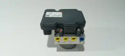 Second-hand car spare part abs for lynk & co 01 fhev oem iam references 8890396441  8890337505