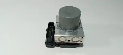 Second-hand car spare part abs for lynk & co 01 fhev oem iam references 8890396441  8890337505