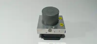 Second-hand car spare part abs for lynk & co 01 fhev oem iam references 8890396441  8890337505