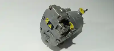 Автозапчасти б/у компрессор кондиционера воздуха за LYNK & CO 01 FHEV ссылки OEM IAM 8889159485  