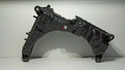 Автозапчасти б/у fap adblue дополнительный депозит за renault express van ссылки oem iam 172a21120r  